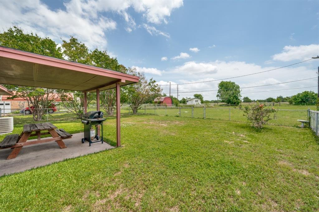 260 New Hope Road Property Photo 15