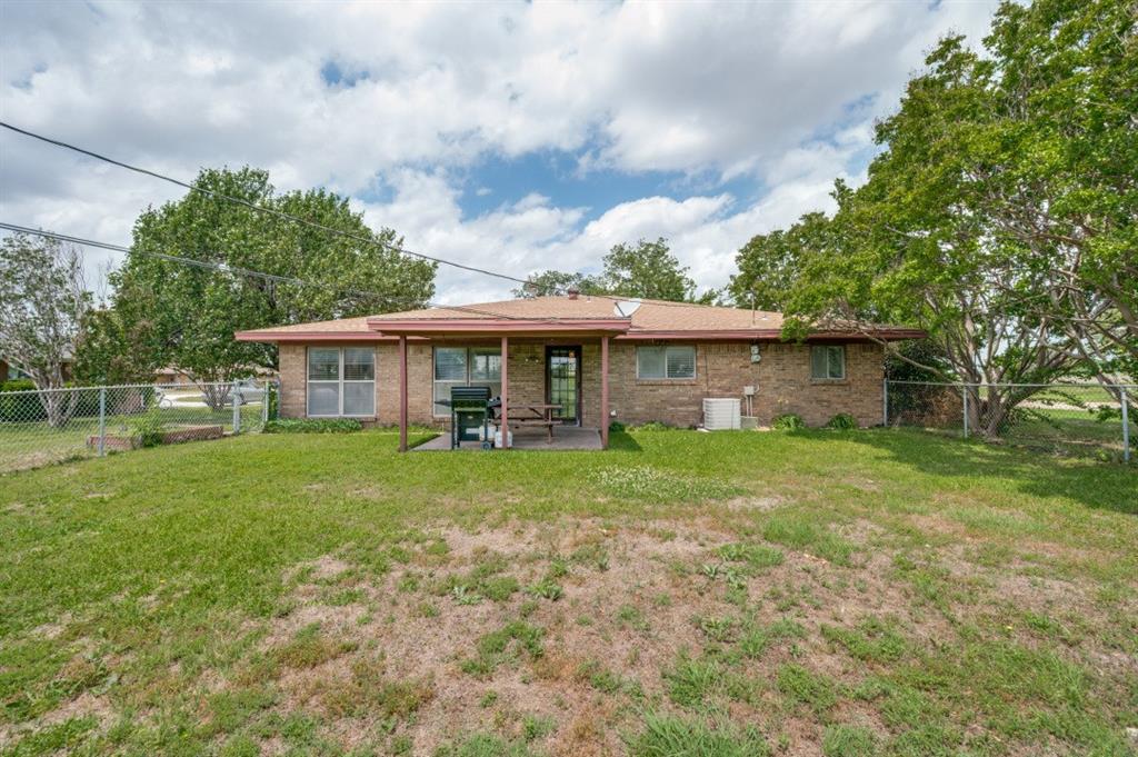 260 New Hope Road Property Photo 16
