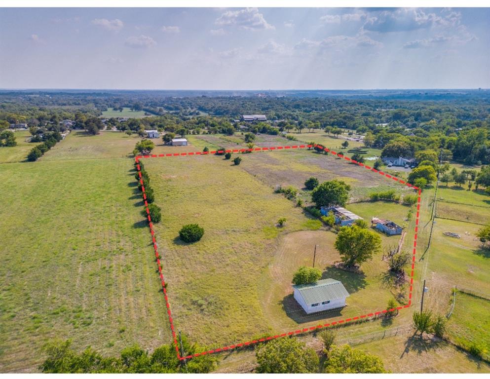 260 New Hope Road Property Photo 17