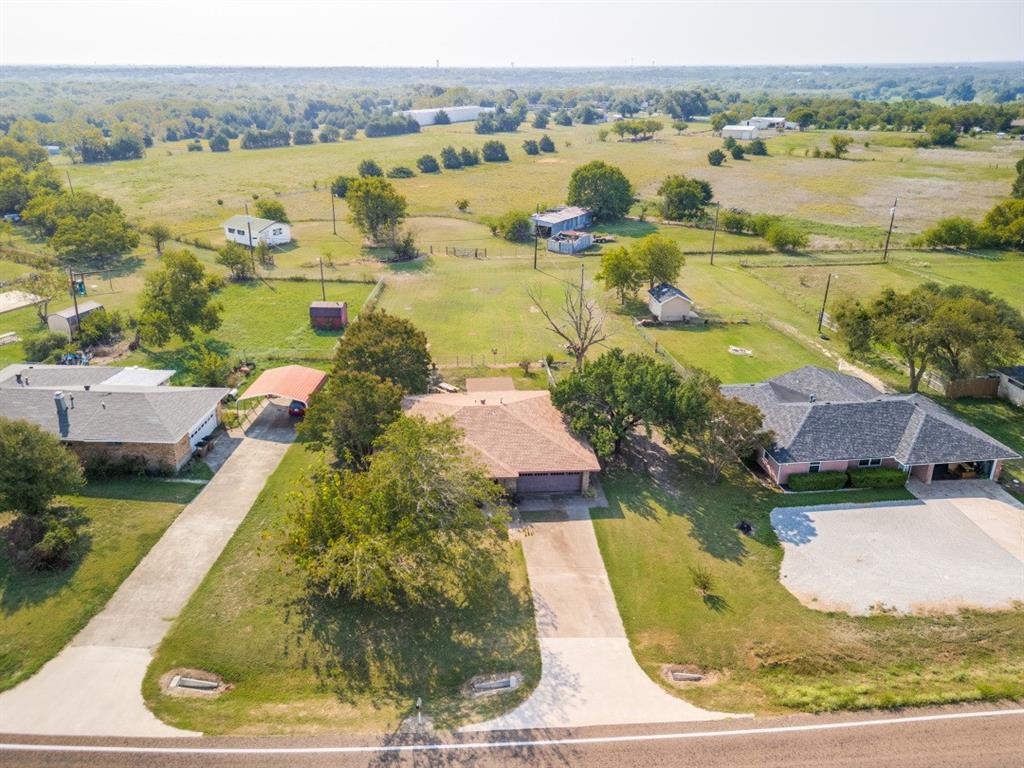 260 New Hope Road Property Photo 18
