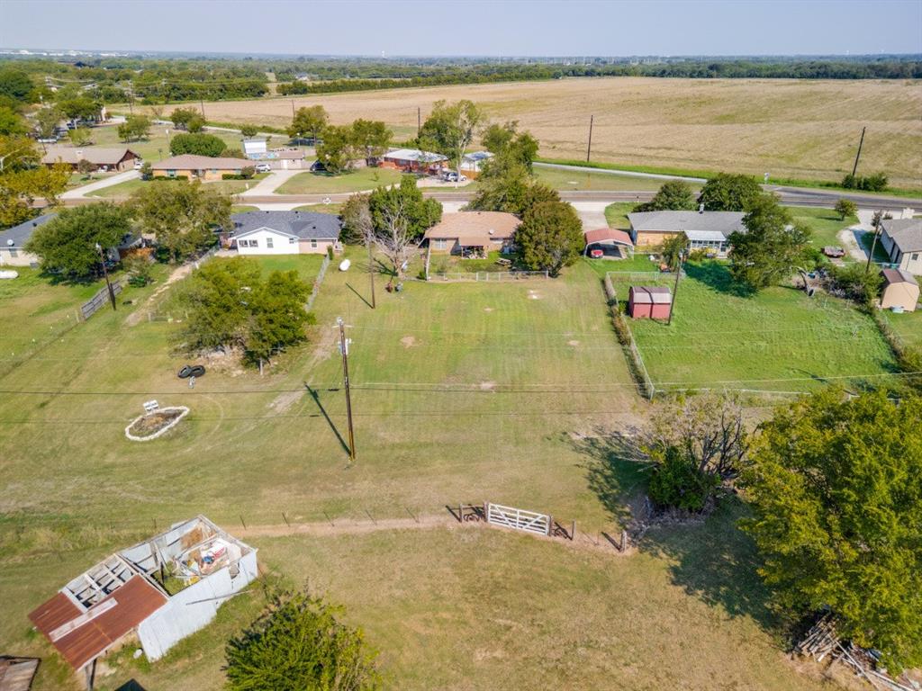 260 New Hope Road Property Photo 19