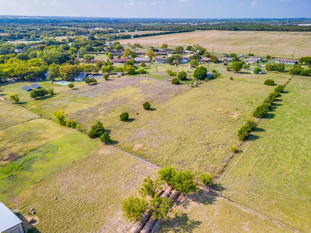 260 New Hope Road Property Photo 21