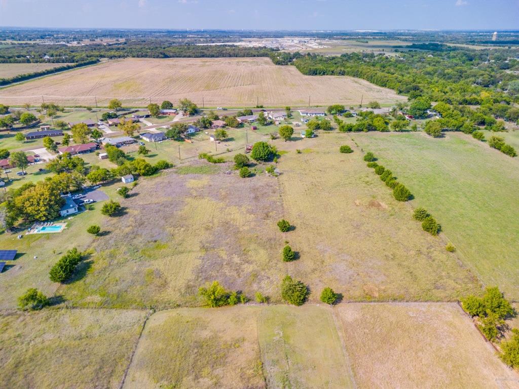 260 New Hope Road Property Photo 22