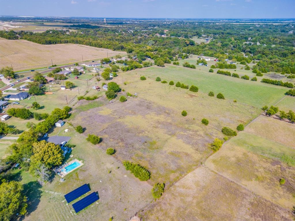 260 New Hope Road Property Photo 23