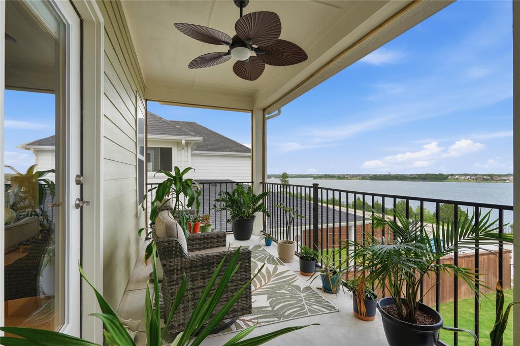 2310 Sunrise Drive Property Photo 1