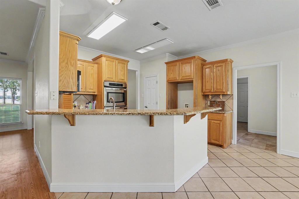 2811 N Shore Drive Property Photo 14