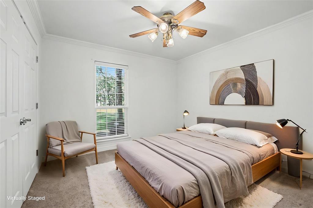 2811 N Shore Drive Property Photo 18