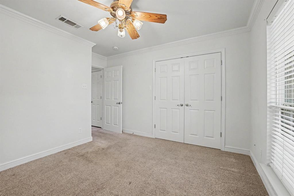 2811 N Shore Drive Property Photo 19