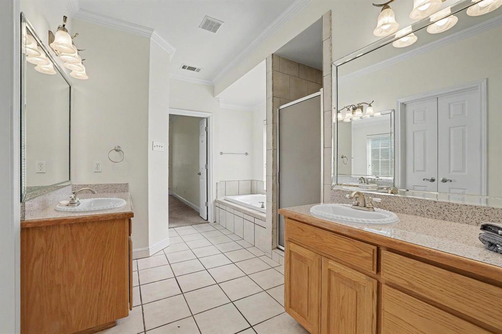 2811 N Shore Drive Property Photo 25