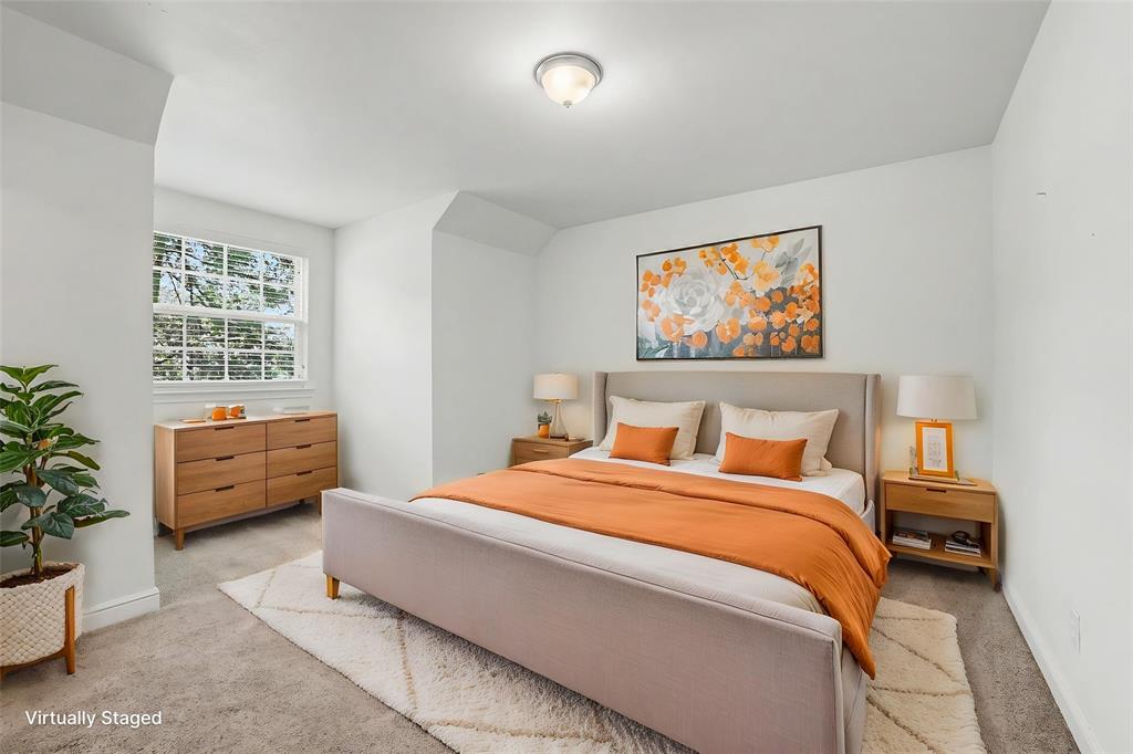 2811 N Shore Drive Property Photo 31