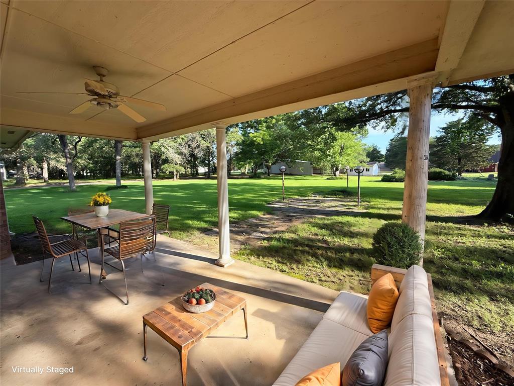 2811 N Shore Drive Property Photo 33