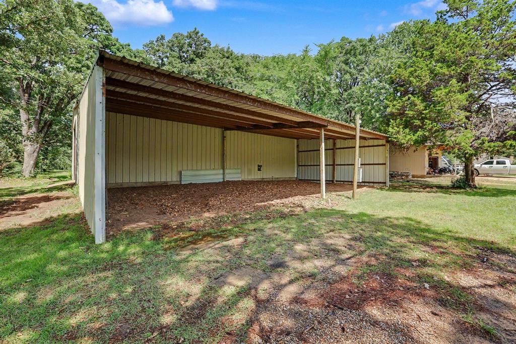 2811 N Shore Drive Property Photo 36