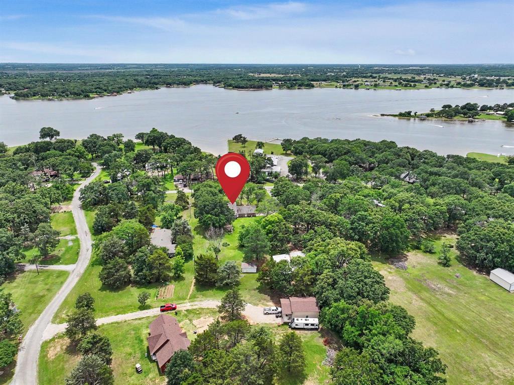 2811 N Shore Drive Property Photo 39