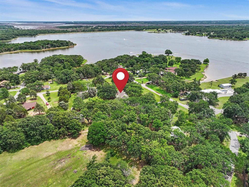 2811 N Shore Drive Property Photo 40