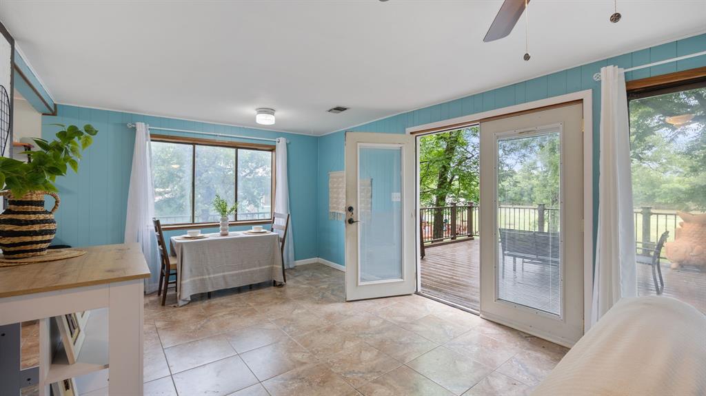 7085 Horseshoe Bend Trail Property Photo 1