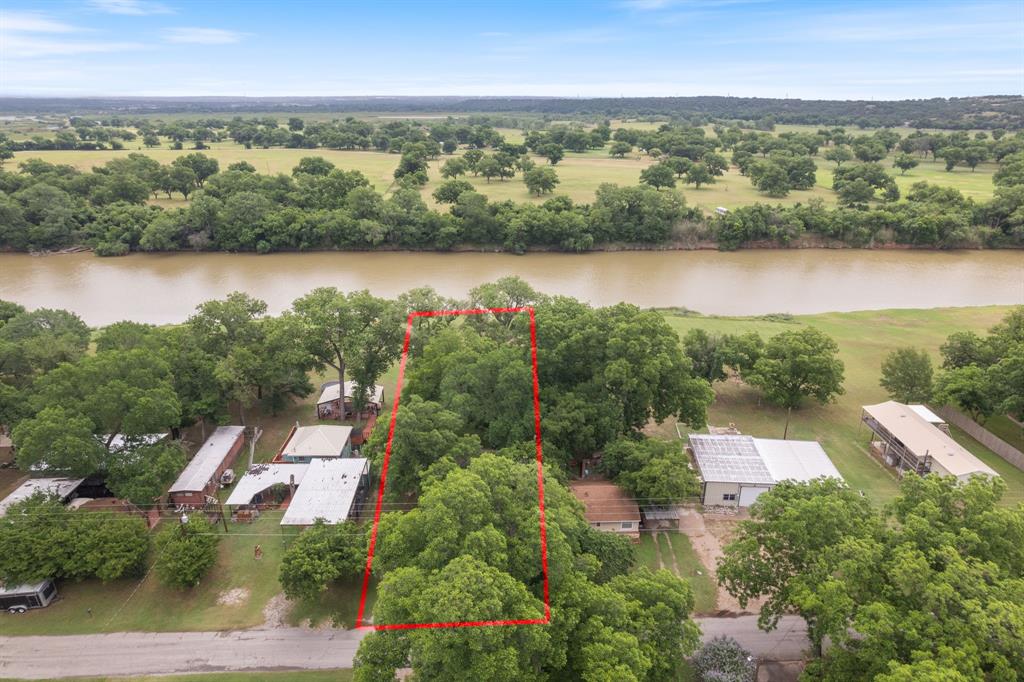 7085 Horseshoe Bend Trail Property Photo 1