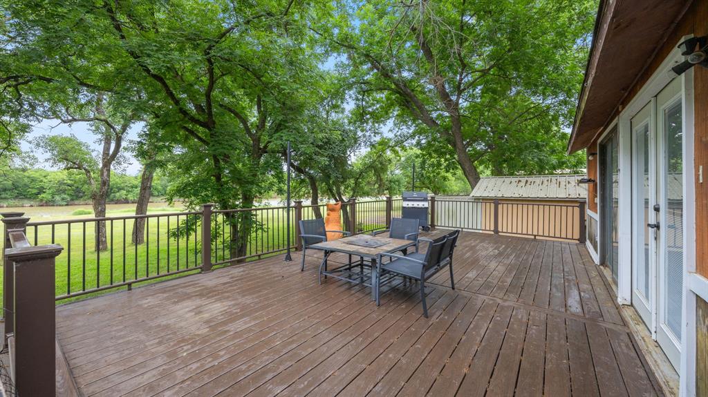 7085 Horseshoe Bend Trail Property Photo 4
