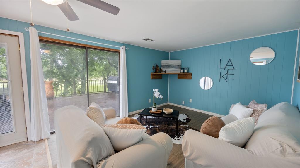 7085 Horseshoe Bend Trail Property Photo 5