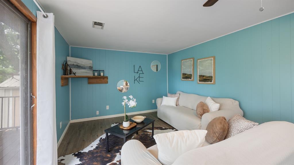 7085 Horseshoe Bend Trail Property Photo 7