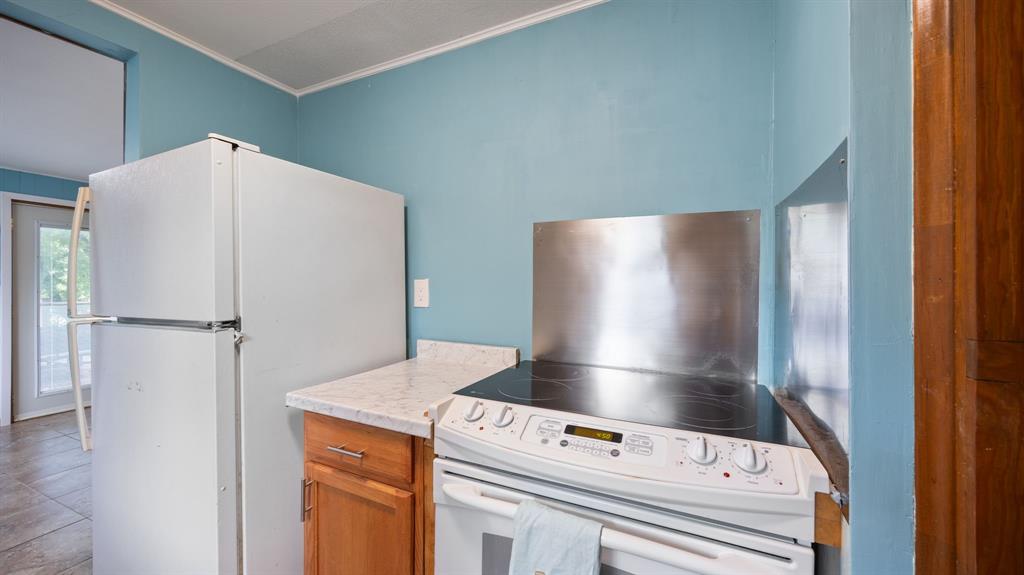 7085 Horseshoe Bend Trail Property Photo 12