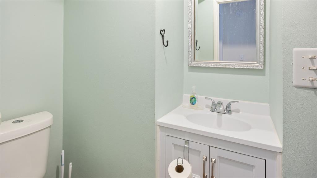 7085 Horseshoe Bend Trail Property Photo 20
