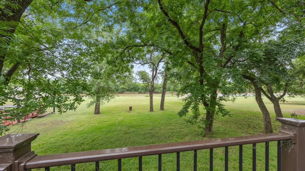 7085 Horseshoe Bend Trail Property Photo 22