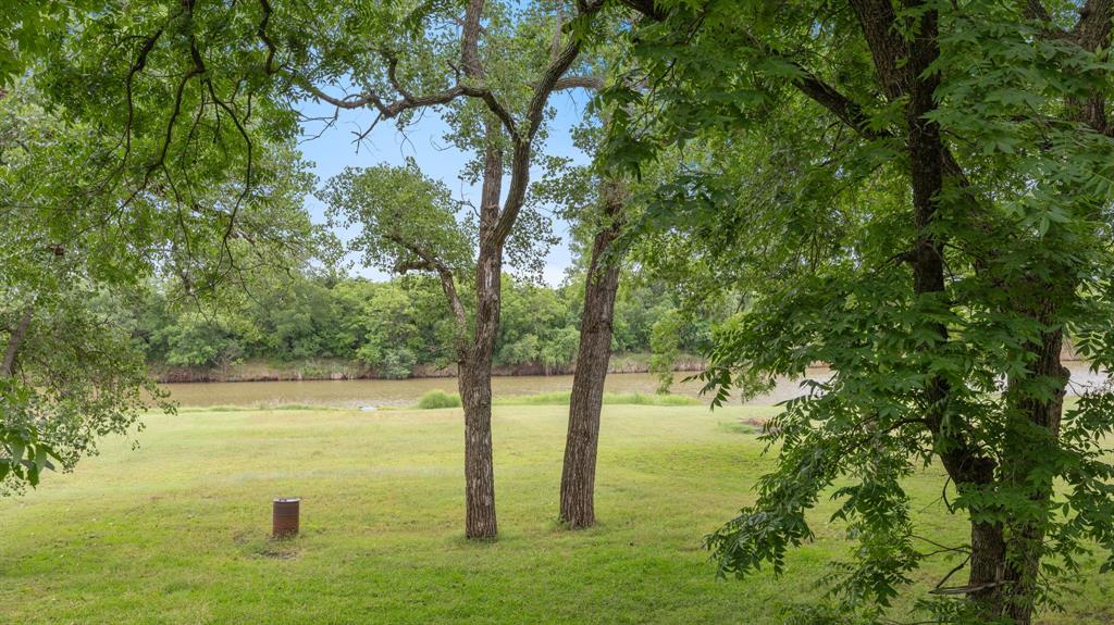 7085 Horseshoe Bend Trail Property Photo 23