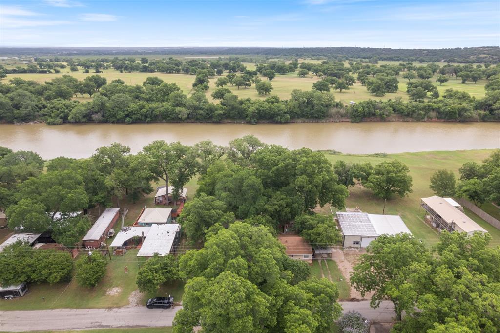 7085 Horseshoe Bend Trail Property Photo 24