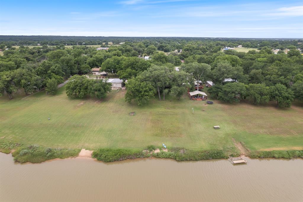 7085 Horseshoe Bend Trail Property Photo 25