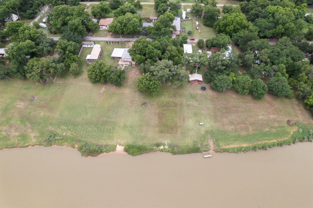 7085 Horseshoe Bend Trail Property Photo 26