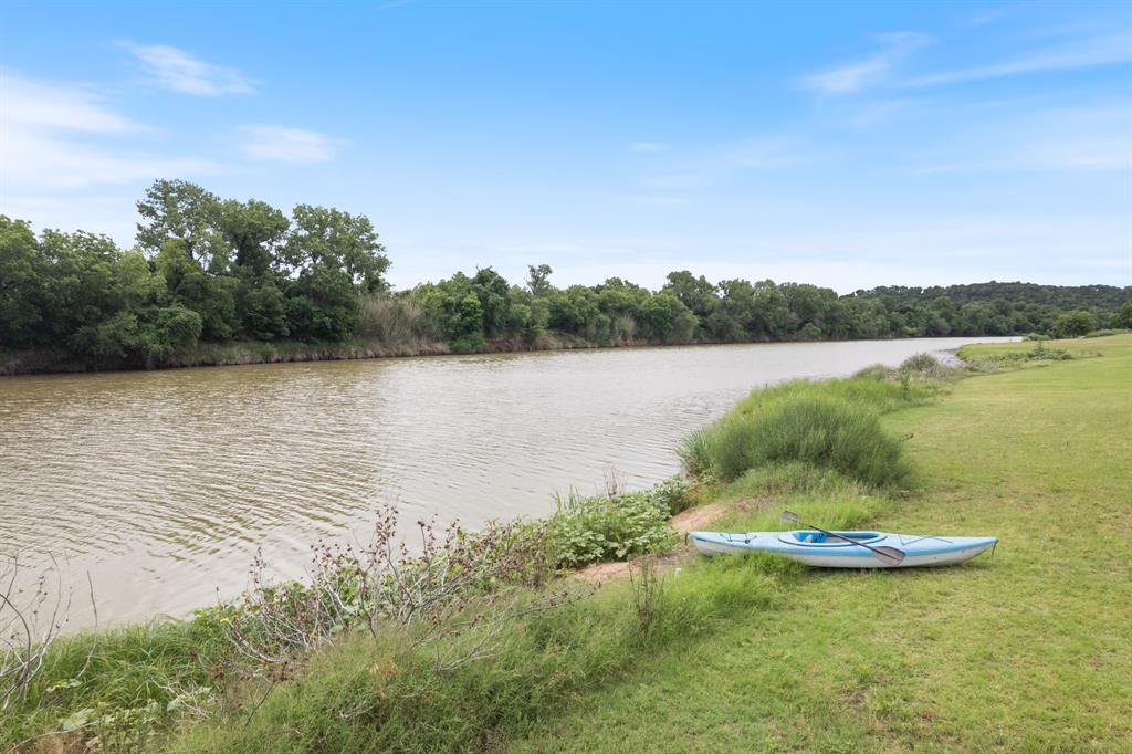 7085 Horseshoe Bend Trail Property Photo 27