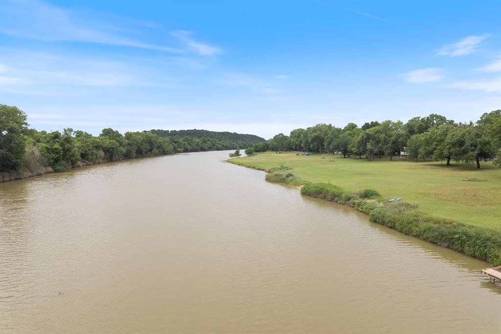 7085 Horseshoe Bend Trail Property Photo 28