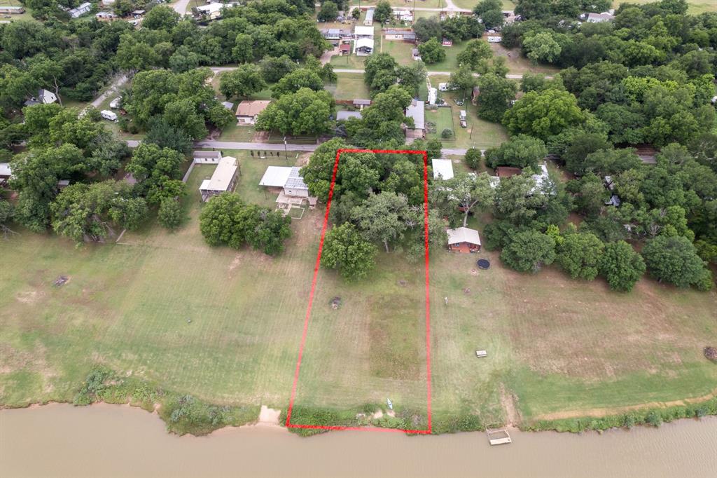 7085 Horseshoe Bend Trail Property Photo 29
