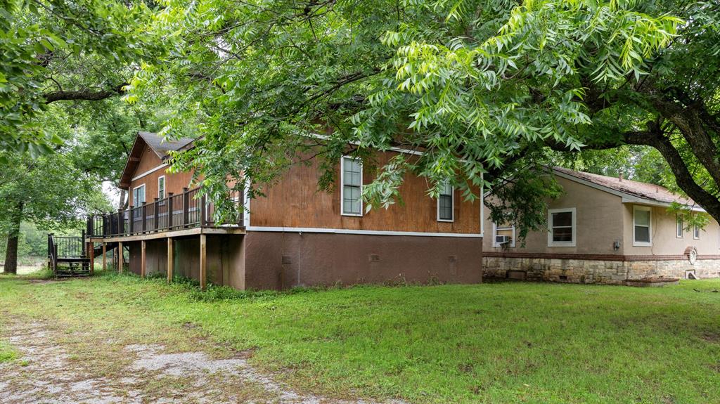 7085 Horseshoe Bend Trail Property Photo 30