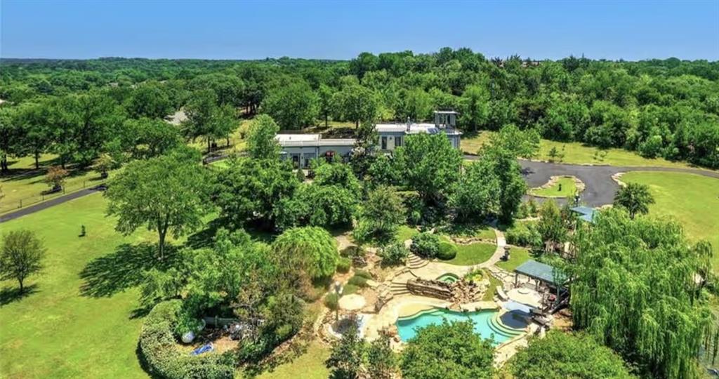 310 Ball Park Loop Property Photo 1