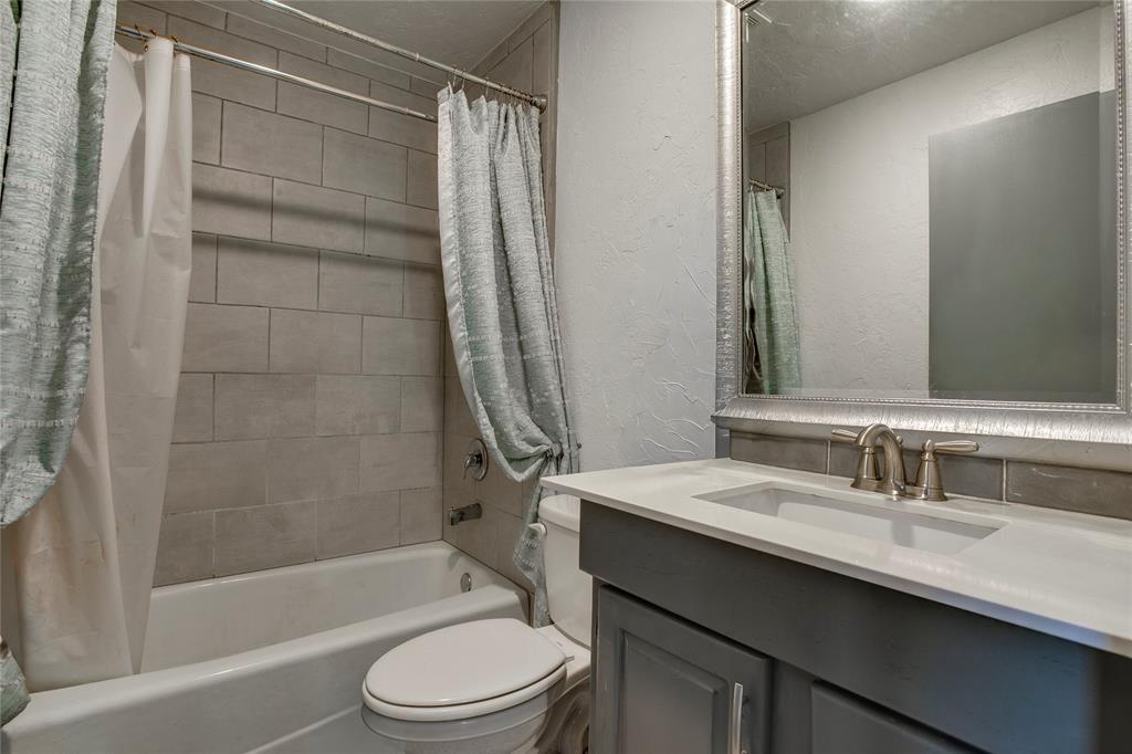 628 S Walker Street Property Photo 16