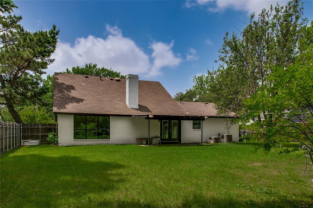 628 S Walker Street Property Photo 17