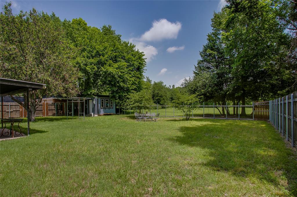 628 S Walker Street Property Photo 18