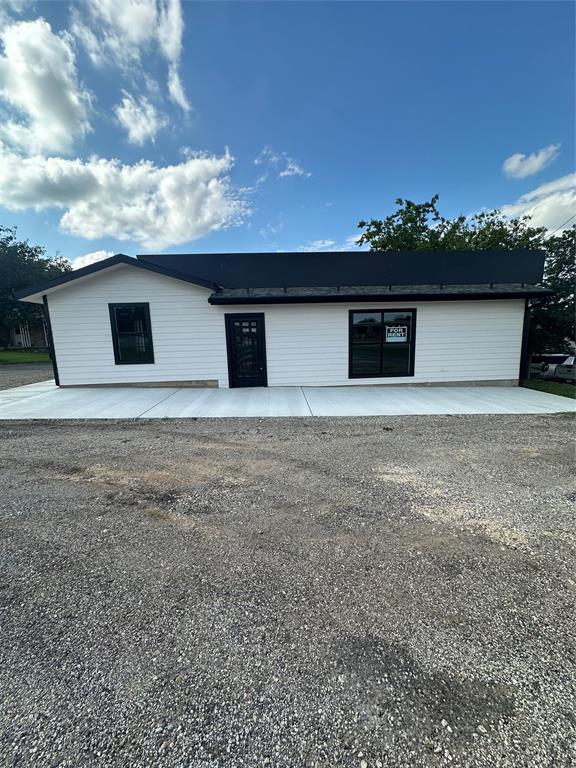 6033 S Highway 67 Highway Property Photo 1