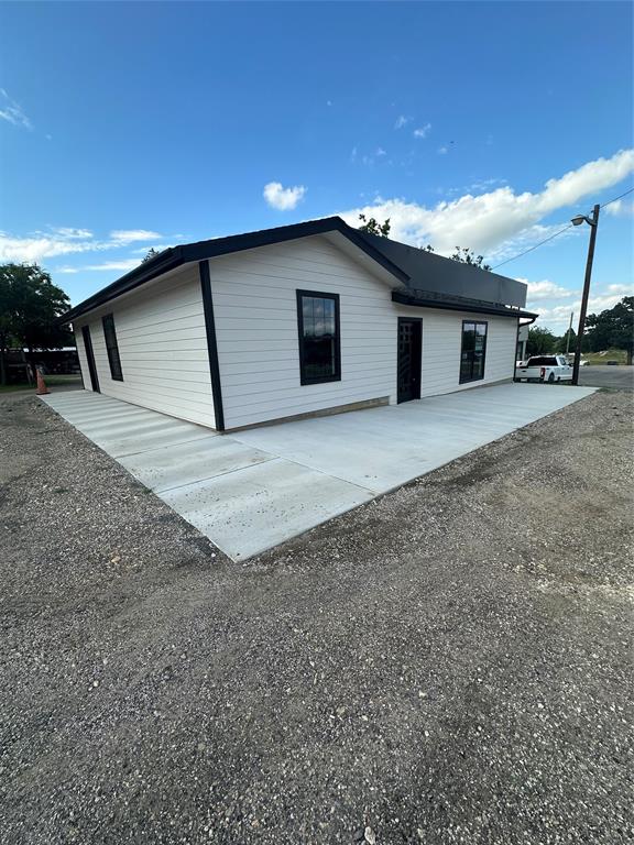 6033 S Highway 67 Highway Property Photo 2