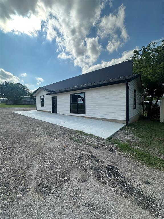 6033 S Highway 67 Highway Property Photo 3