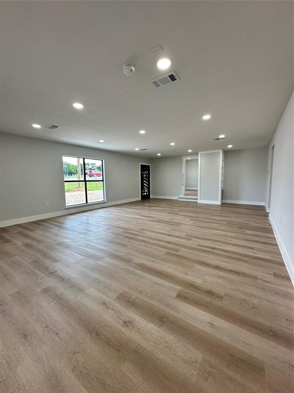 6033 S Highway 67 Highway Property Photo 5