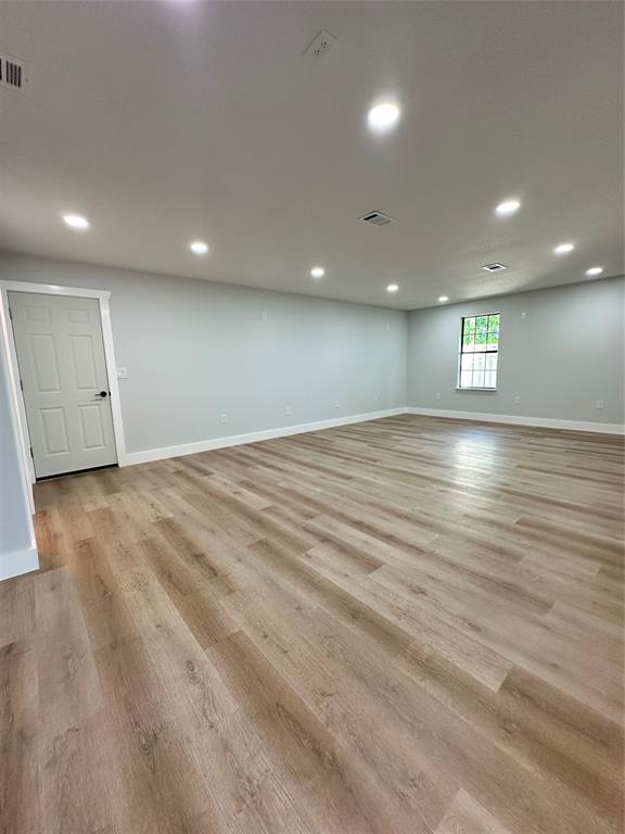 6033 S Highway 67 Highway Property Photo 10