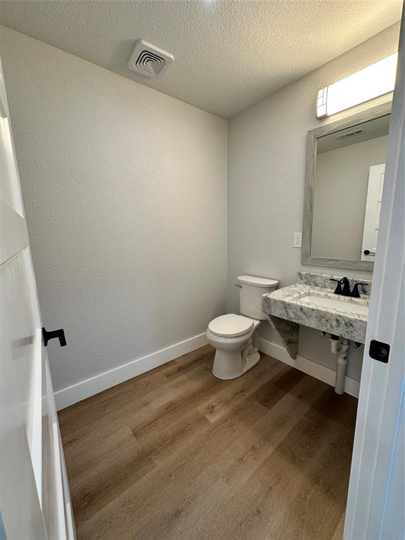 6033 S Highway 67 Highway Property Photo 11