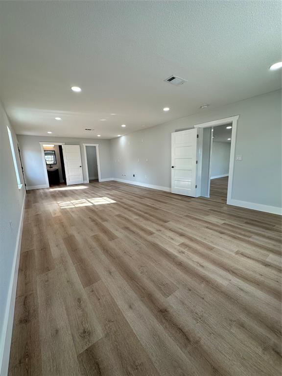 6033 S Highway 67 Highway Property Photo 12