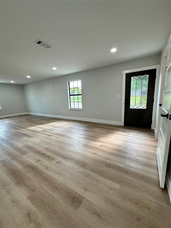 6033 S Highway 67 Highway Property Photo 13