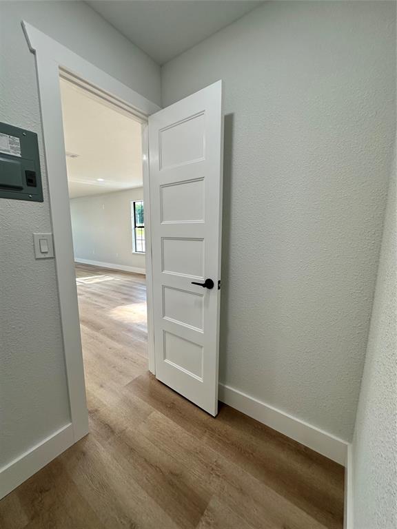 6033 S Highway 67 Highway Property Photo 15