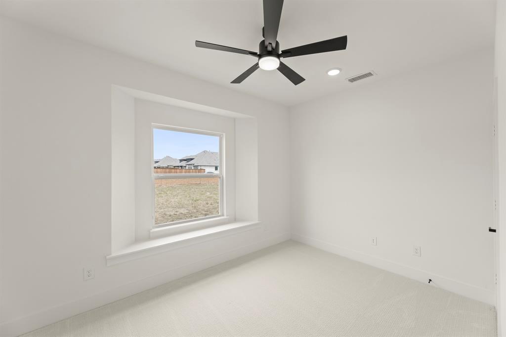 6310 White Creek Drive Property Photo 6
