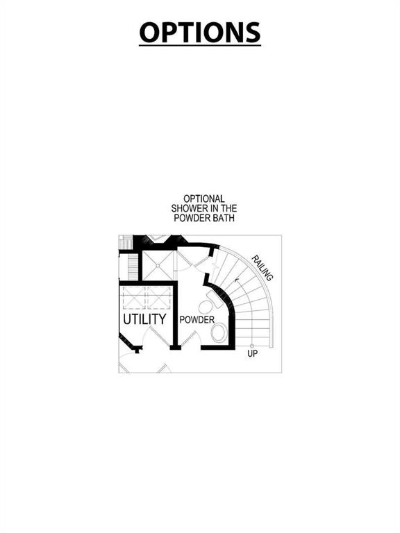 6310 White Creek Drive Property Photo 11