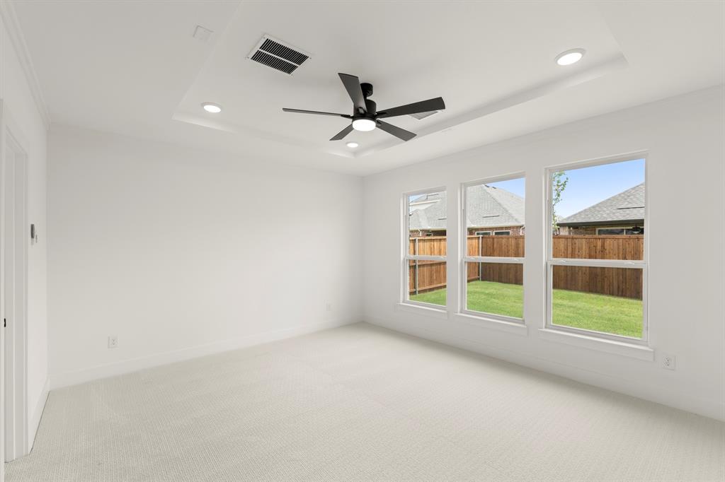 6310 White Creek Drive Property Photo 19